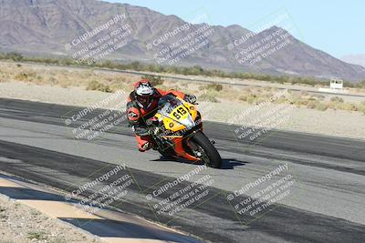 media/Nov-01-2025-CVMA (Sat) [[fc0f7531b8]]/Race 11-Amateur Supersport Open/